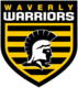 Waverly Warriors Soccer