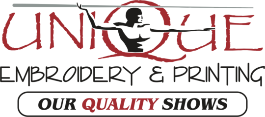 Unique@UniqueEmb.com