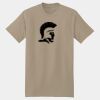 Beefy T® 100% Cotton T Shirt Thumbnail