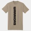 Beefy T® 100% Cotton T Shirt Thumbnail