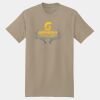 Beefy T® 100% Cotton T Shirt Thumbnail