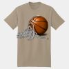 Beefy T® 100% Cotton T Shirt Thumbnail