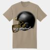 Beefy T® 100% Cotton T Shirt Thumbnail