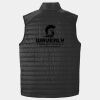 Packable Puffy Vest Thumbnail