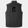 Packable Puffy Vest Thumbnail