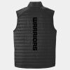 Packable Puffy Vest Thumbnail