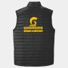 Packable Puffy Vest Thumbnail