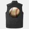Packable Puffy Vest Thumbnail