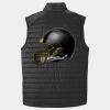 Packable Puffy Vest Thumbnail