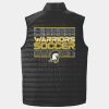 Packable Puffy Vest Thumbnail