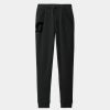 Drive Fleece Jogger Thumbnail