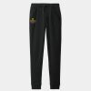 Drive Fleece Jogger Thumbnail