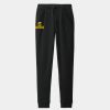 Drive Fleece Jogger Thumbnail