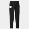 Drive Fleece Jogger Thumbnail