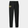 Drive Fleece Jogger Thumbnail