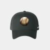 Snapback Mesh Trucker Cap Thumbnail