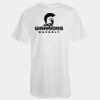6.1 oz. Beefy-T® Tall Thumbnail