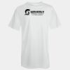 6.1 oz. Beefy-T® Tall Thumbnail