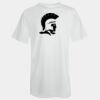 6.1 oz. Beefy-T® Tall Thumbnail