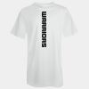 6.1 oz. Beefy-T® Tall Thumbnail