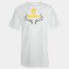 6.1 oz. Beefy-T® Tall Thumbnail