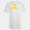 6.1 oz. Beefy-T® Tall Thumbnail