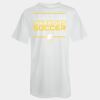 6.1 oz. Beefy-T® Tall Thumbnail