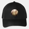 Snapback Trucker Cap Thumbnail