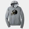 Unisex Sponge Fleece Pullover Hoodie Thumbnail