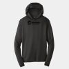 PosiCharge ® Competitor Hooded Pullover Thumbnail