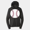 PosiCharge ® Competitor Hooded Pullover Thumbnail