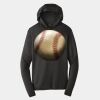PosiCharge ® Competitor Hooded Pullover Thumbnail
