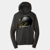 PosiCharge ® Competitor Hooded Pullover Thumbnail