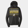 PosiCharge ® Competitor Hooded Pullover Thumbnail